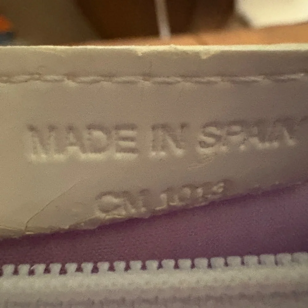 Dior Pouch - Picture 3 of 12